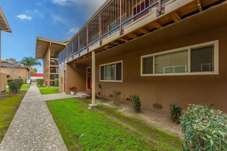 110 Roundtable #19 Drive, San Jose, CA 95111 - #3