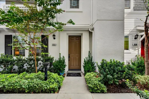 1512 Coffee Berry Lane, Milpitas, CA 95035
