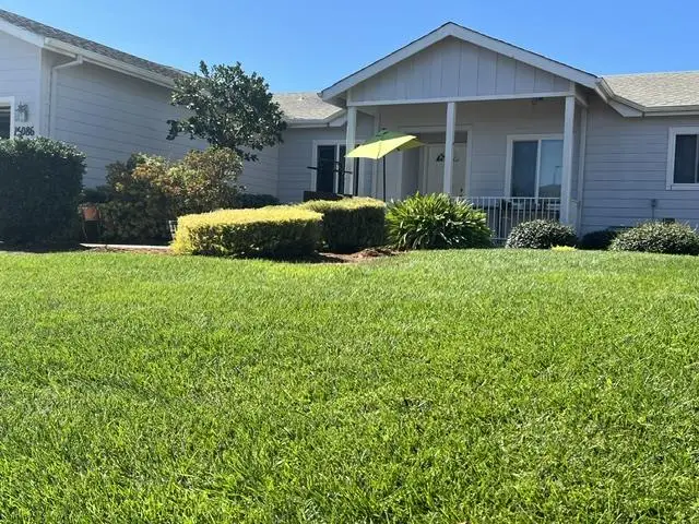 15086 Carbonero Street, Salinas, CA 93907 - #2