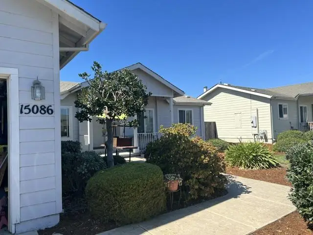 15086 Carbonero Street, Salinas, CA 93907 - #3