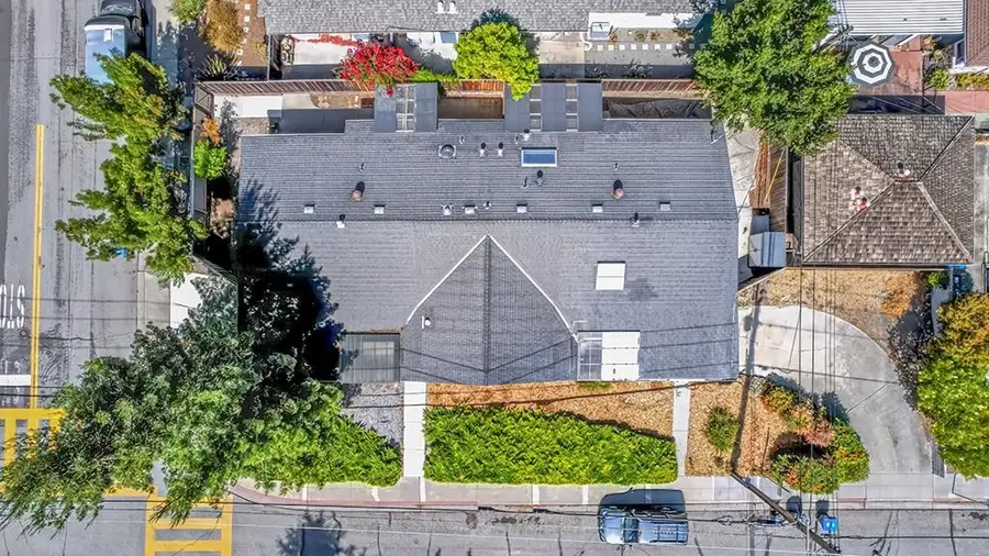 148 Walker Drive, Mountain View, CA 94043 - #3