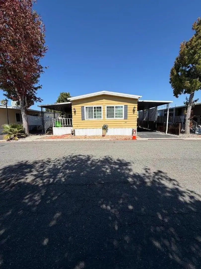 602 Hermitage Street #602, San Jose, CA 95134 - #2