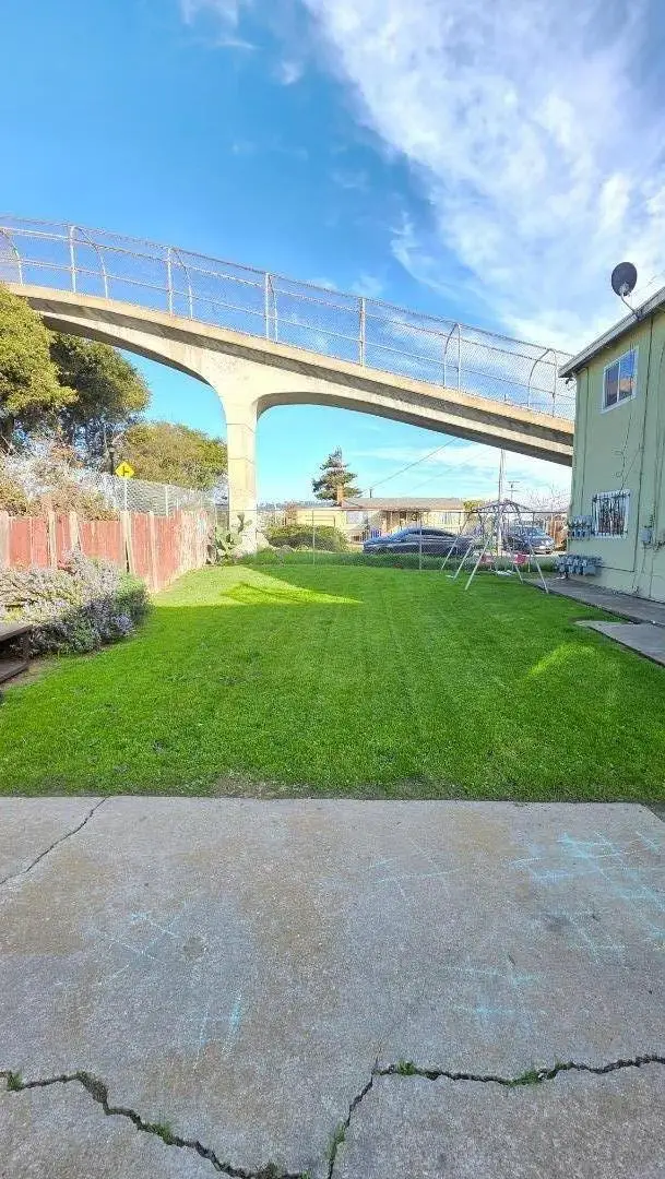3227 Ohio Avenue, Richmond, CA 94804 - #3