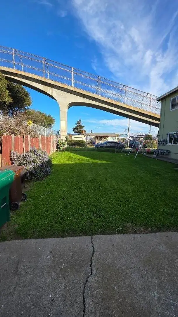 3235 Ohio Avenue, Richmond, CA 94804 - #2