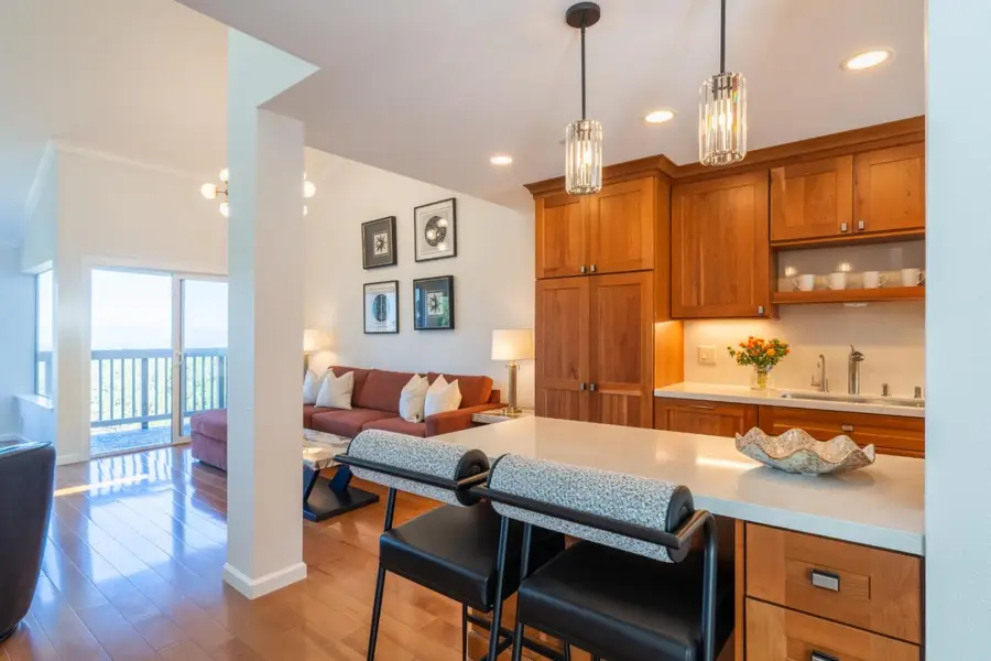 27 Shepherds Knoll, Pebble Beach, CA 93953 - #2