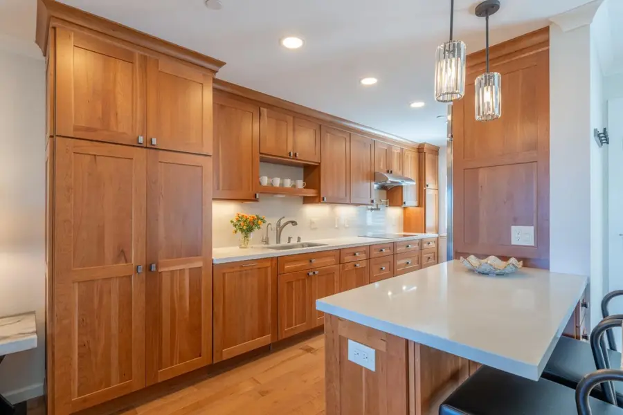 27 Shepherds Knoll, Pebble Beach, CA 93953 - #3