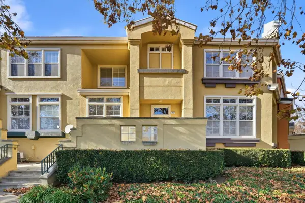 3506 Dickenson Common, Fremont, CA 94538