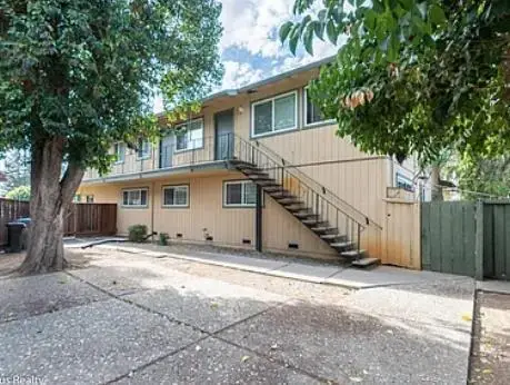 3813 Barker Drive, San Jose, CA 95117 - #3