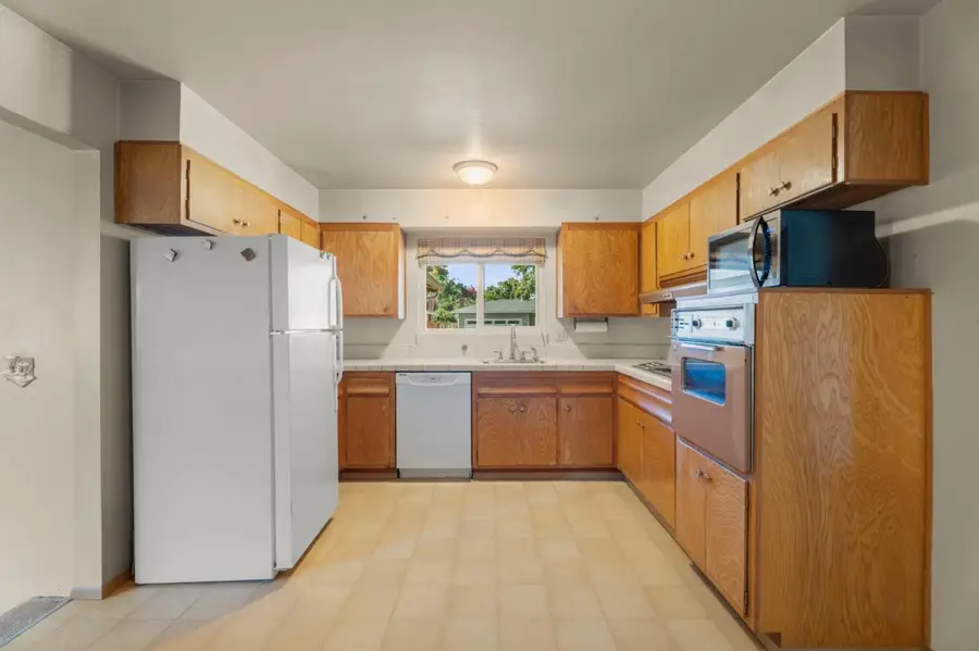 76 Smithwood Street, Milpitas, CA 95035 - #2