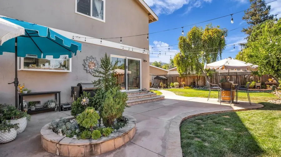 7385 Thayer Court, Gilroy, CA 95020 - #3