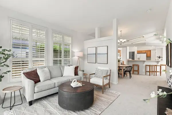 26 Pepperwood Way #26, Soquel, CA 95073