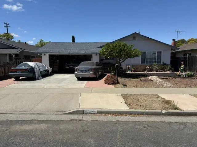 2255 Wren Way, Campbell, CA 95008 - #1