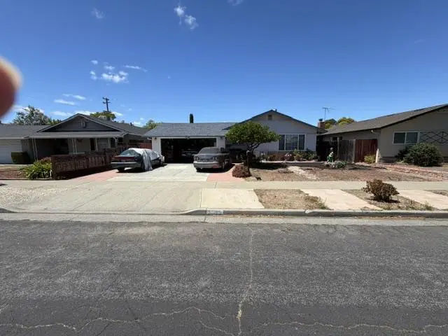 2255 Wren Way, Campbell, CA 95008 - #2