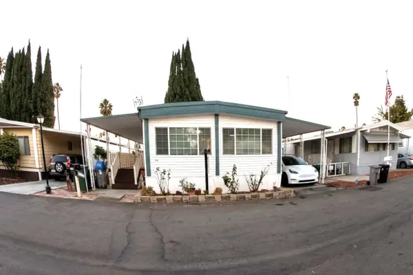 3637 Snell Avenue #163, San Jose, CA 95136