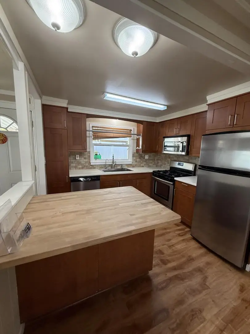 3637 Snell Avenue #163, San Jose, CA 95136 - #2