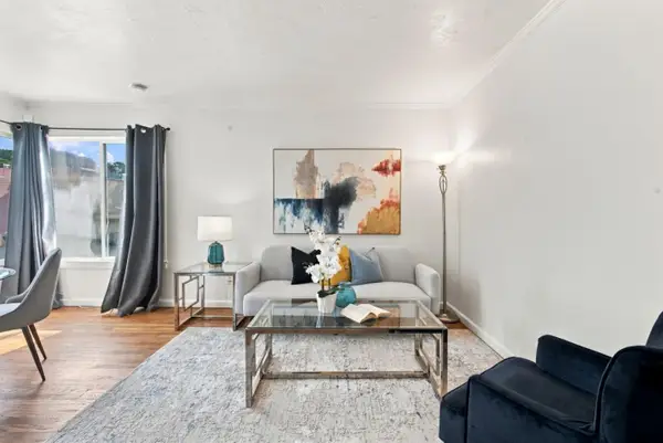 400 Munich Street, San Francisco, CA 94112