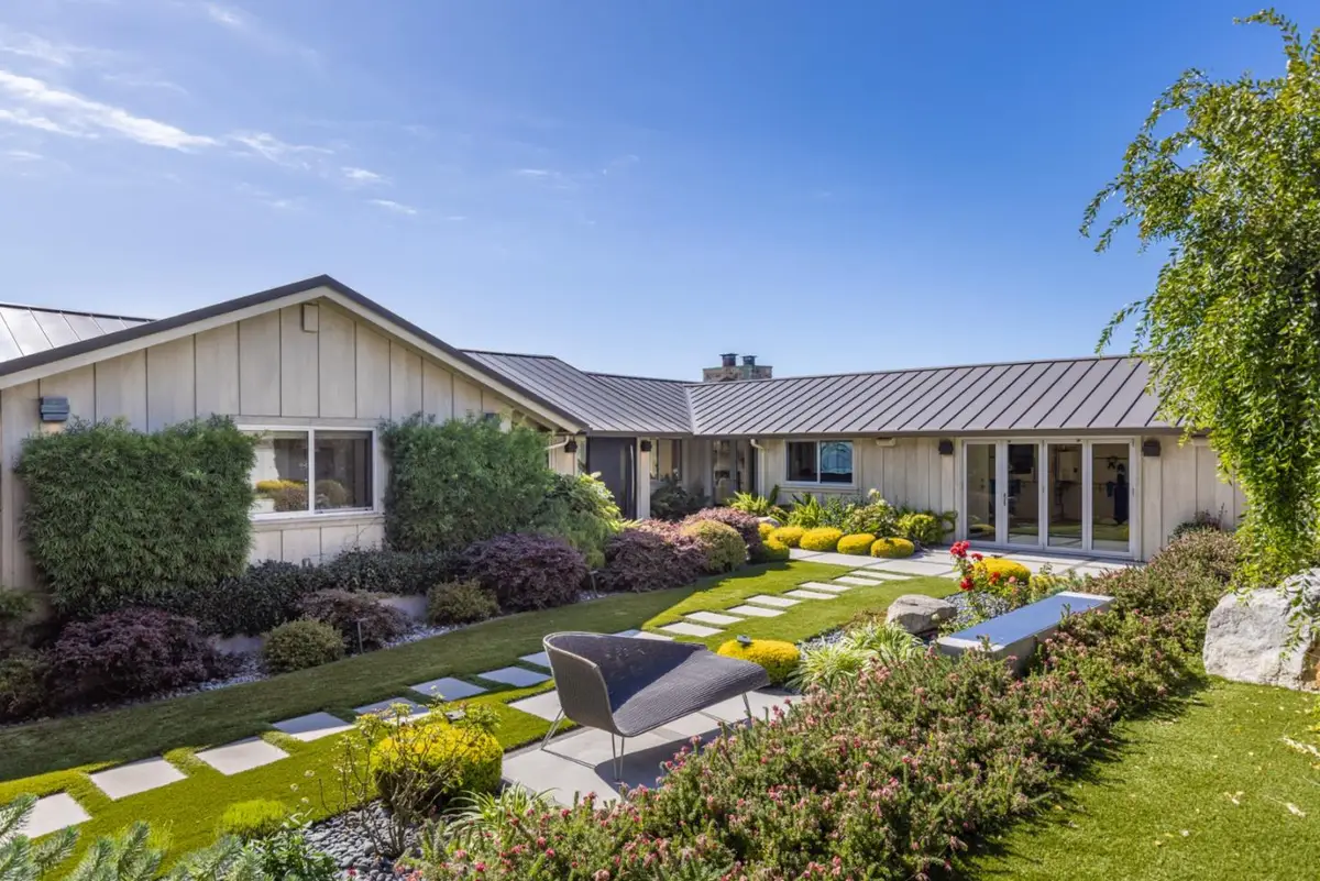 26219 Atherton Place, Carmel, CA 93923 - #1