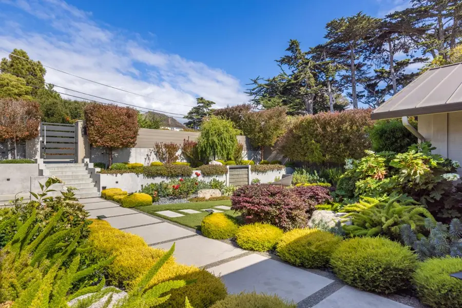 26219 Atherton Place, Carmel, CA 93923 - #2
