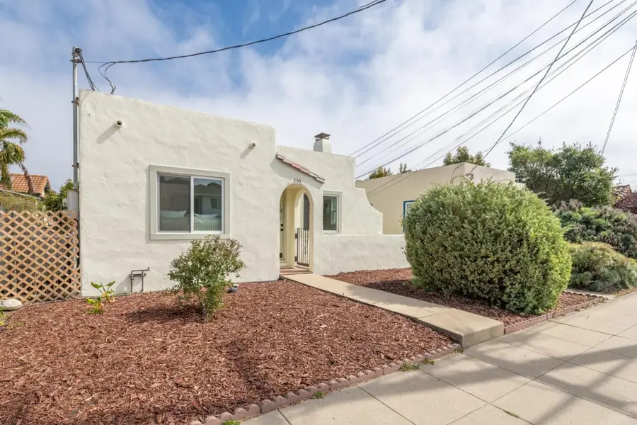 355 & 357 Monroe Street, Monterey, CA 93940 - #2