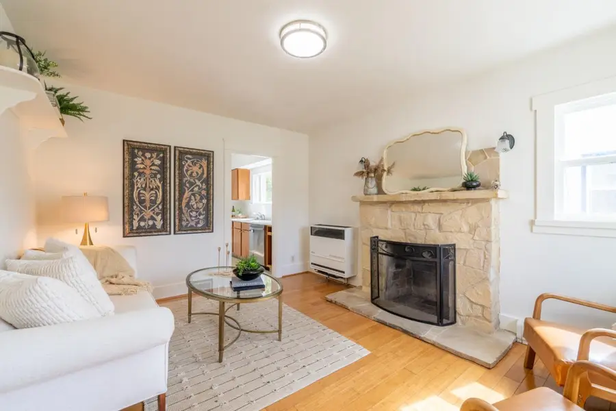355 & 357 Monroe Street, Monterey, CA 93940 - #3