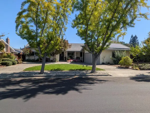 7580 Santa Barbara Drive, Gilroy, CA 95020