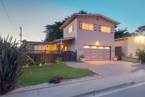 329 Holly Avenue, South San Francisco, CA 94080