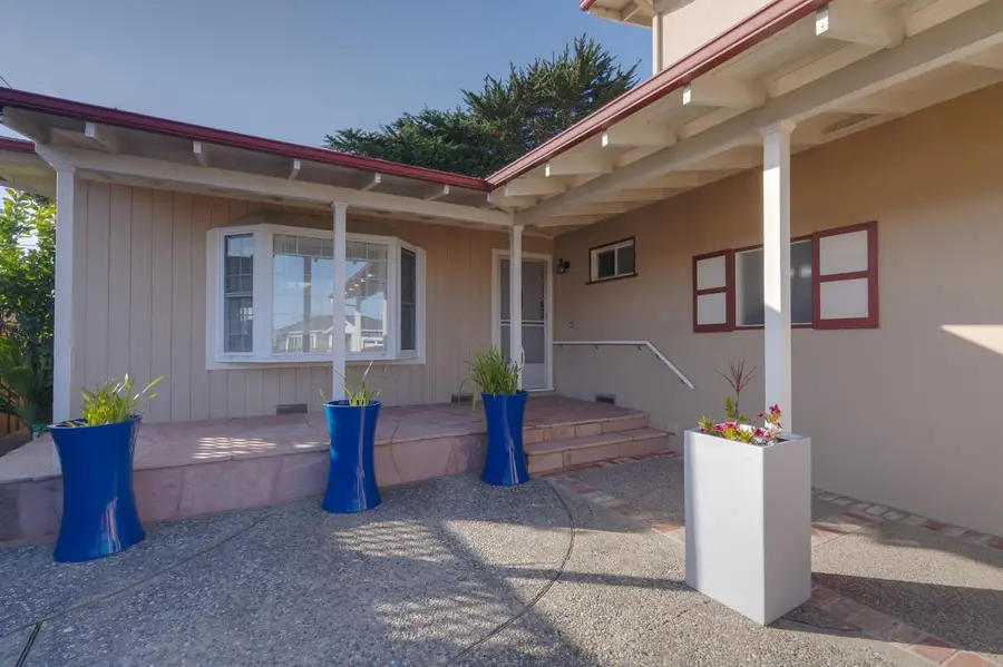 329 Holly Avenue, South San Francisco, CA 94080 - #2