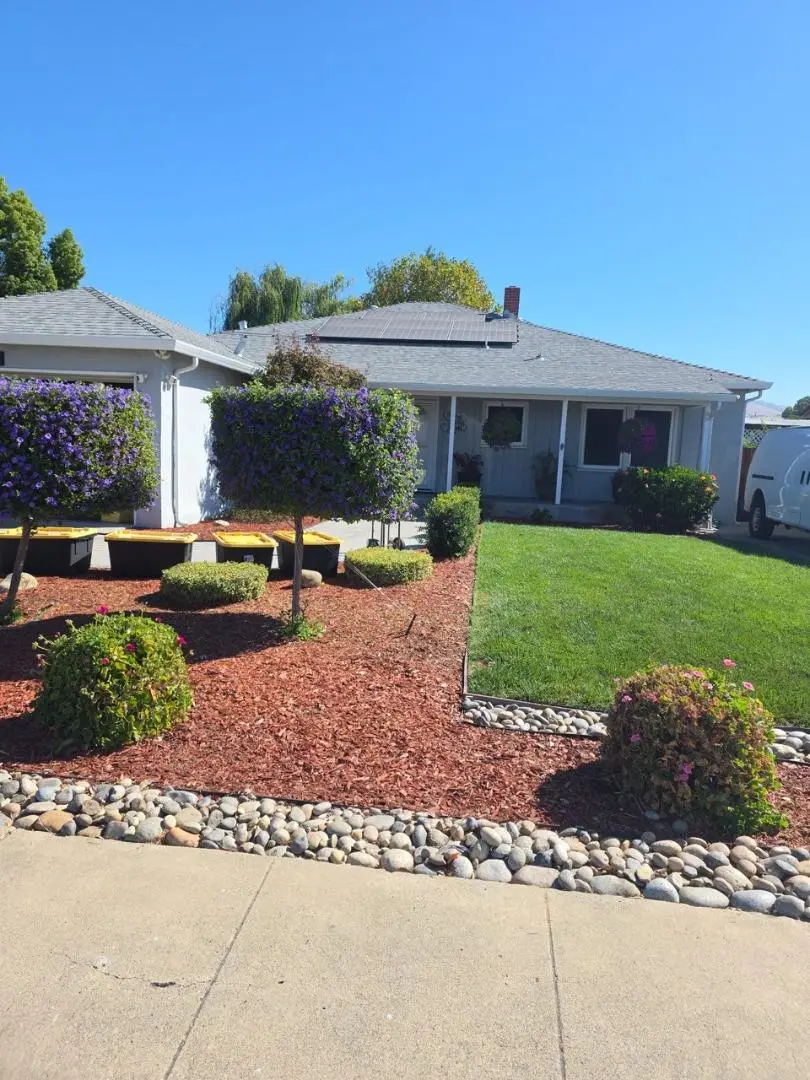 136 Pleasant Ridge Avenue, San Jose, CA 95127 - #1