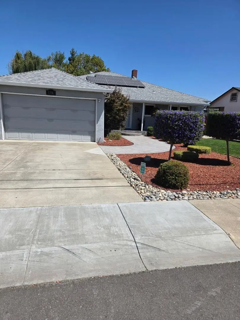 136 Pleasant Ridge Avenue, San Jose, CA 95127 - #2