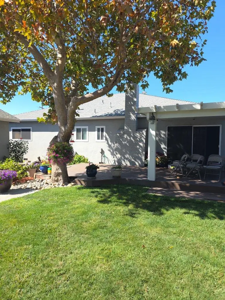136 Pleasant Ridge Avenue, San Jose, CA 95127 - #3