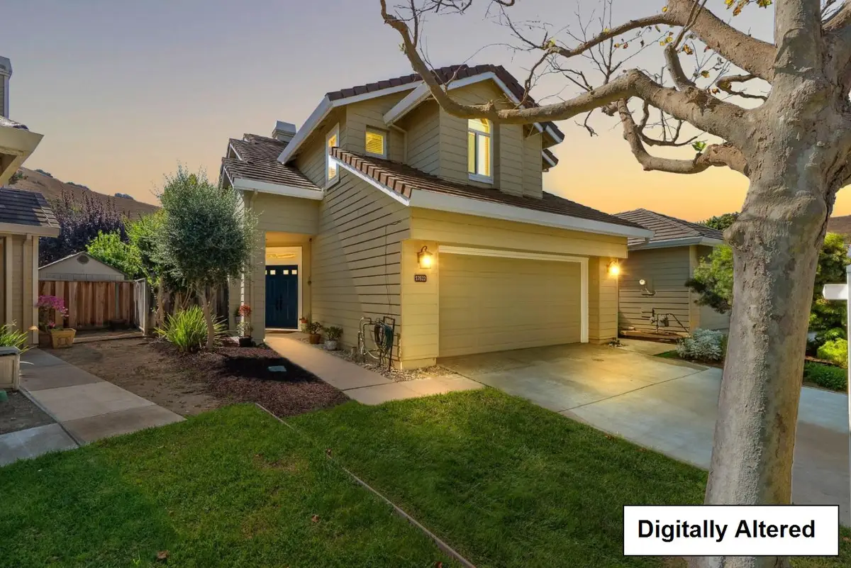 17522 Sugarmill Road, Salinas, CA 93908 - #1