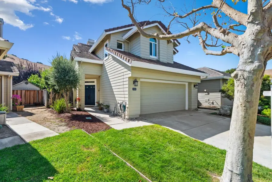 17522 Sugarmill Road, Salinas, CA 93908 - #2