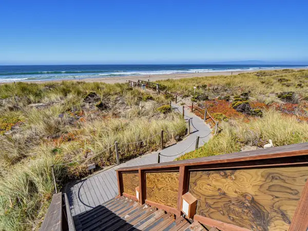101 Shell Drive #287, La Selva Beach, CA 95076