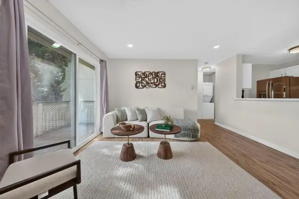 4036 Abbey Terrace #206, Fremont, CA 94536
