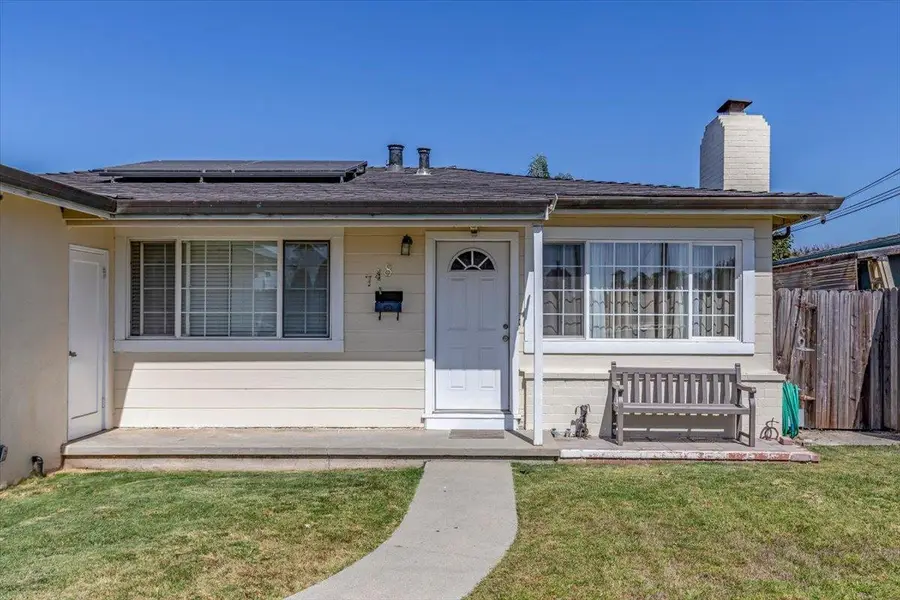 748 Hill Avenue, Watsonville, CA 95076 - #3