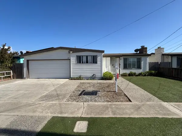 1259 Summit Drive, Salinas, CA 93905