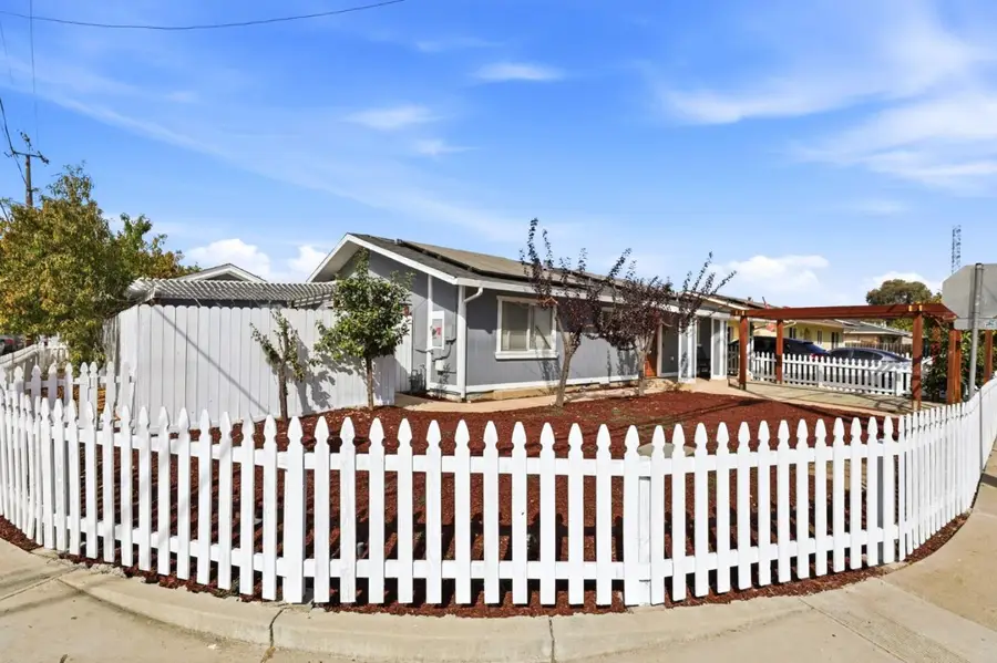 405 I O O F Avenue, Gilroy, CA 95020 - #2