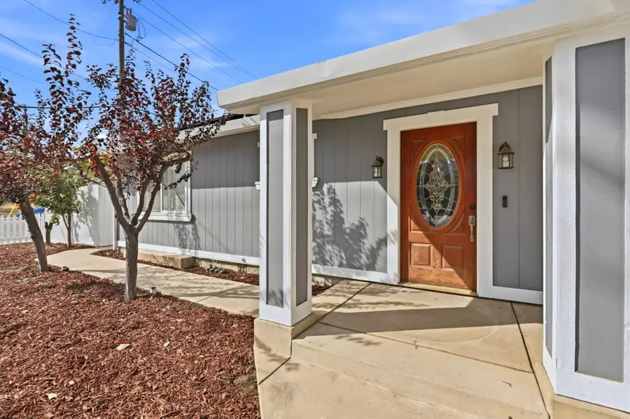 405 I O O F Avenue, Gilroy, CA 95020 - #3
