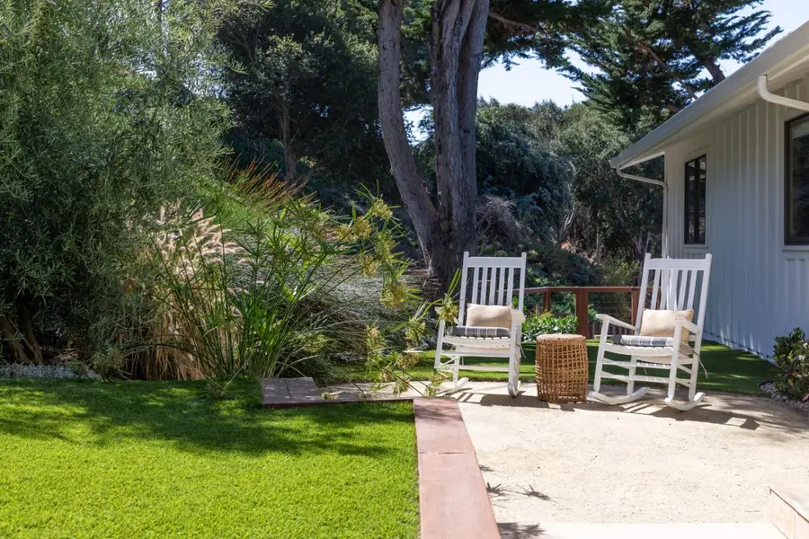 25656 Tierra Grande Drive, Carmel, CA 93923 - #3