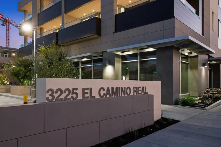 3225 El Camino Real #301, Palo Alto, CA 94306 - #2
