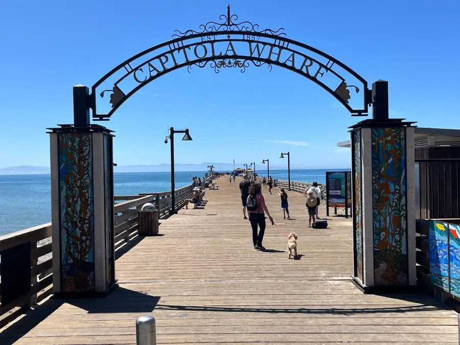 431 Capitola Avenue, Capitola, CA 95010 - #2