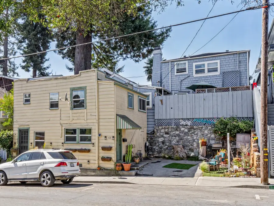 431 Capitola Avenue, Capitola, CA 95010 - #3