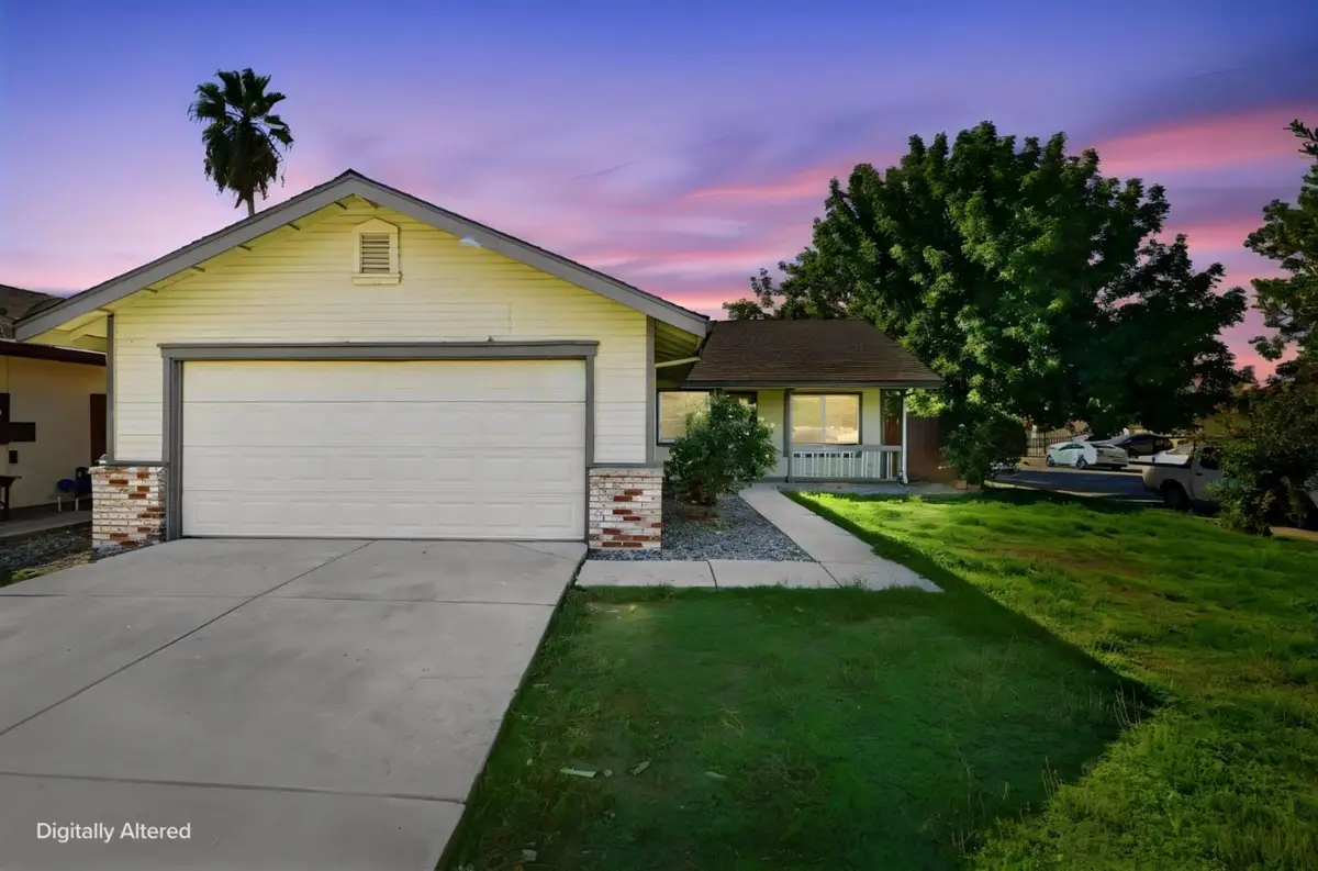 2113 Shelby Creek Court, Stockton, CA 95206 - #1