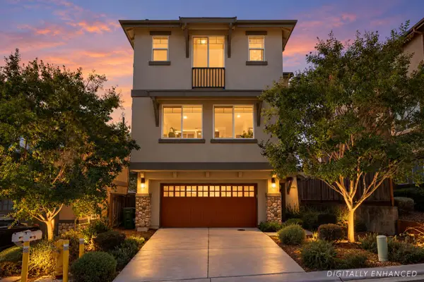 14 Siri Lane, Scotts Valley, CA 95066