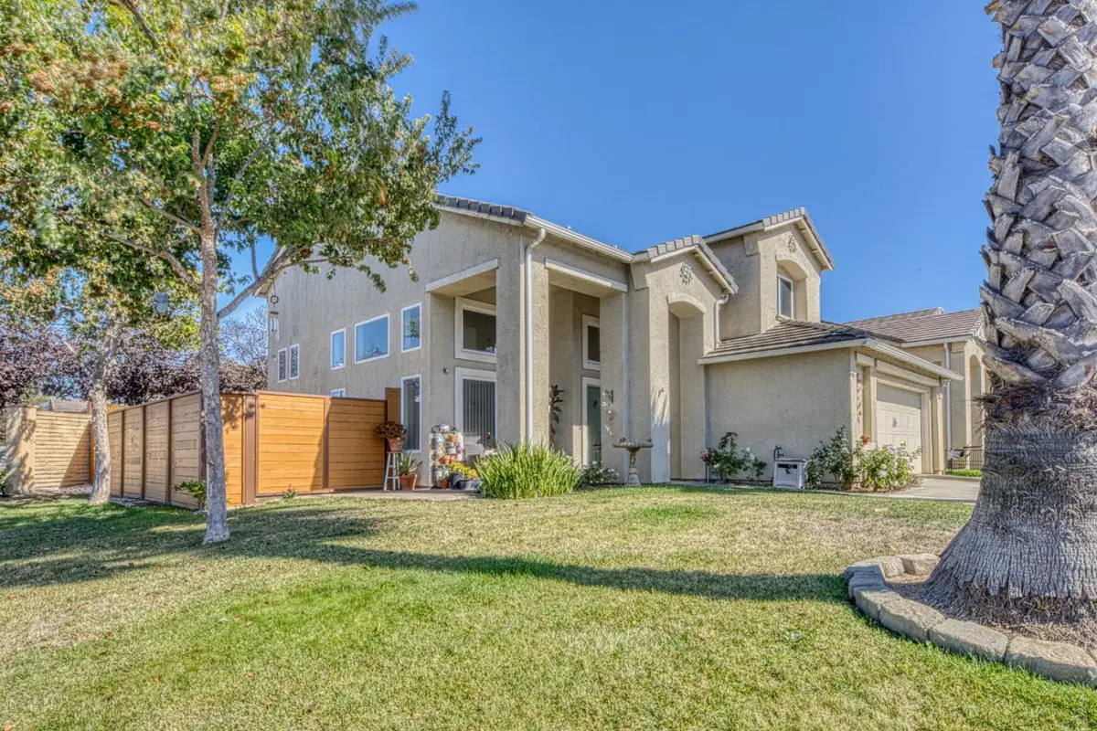 931 Sage Court, Salinas, CA 93905 - #1