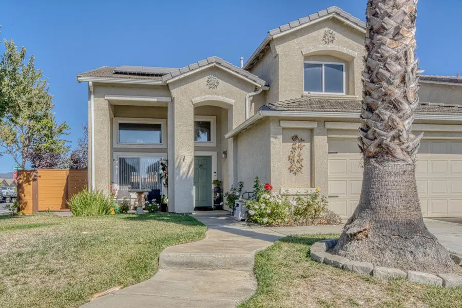 931 Sage Court, Salinas, CA 93905 - #2