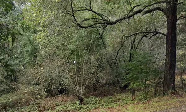 0 Glen Canyon Road, Scotts Valley, CA 95066