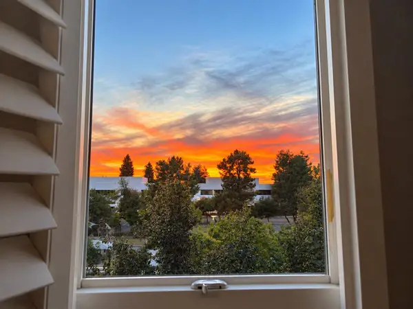 923 Indian Wells Avenue, Sunnyvale, CA 94085