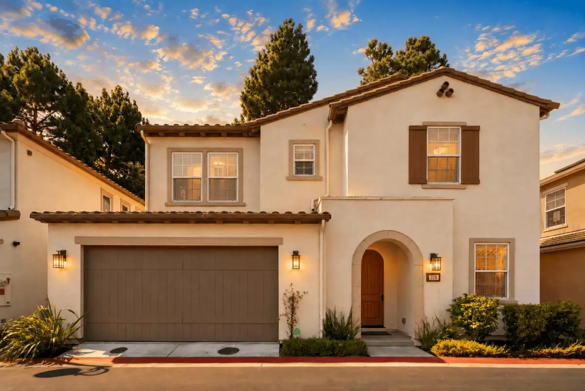 326 Polaris Terrace, Sunnyvale, CA 94086 - #1
