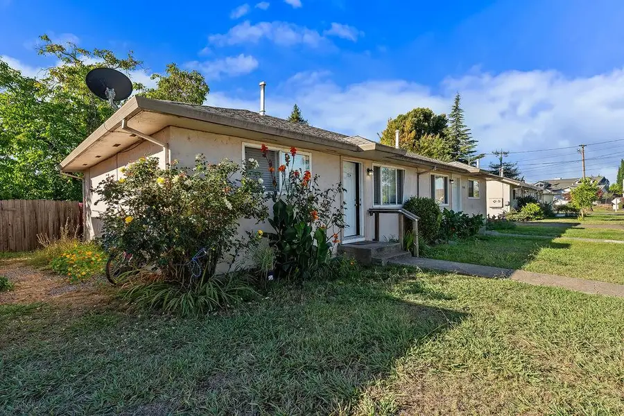 1704 Dutton Avenue, Santa Rosa, CA 95407 - #2